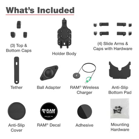 RAM-HOL-PD5B-W2MU_6