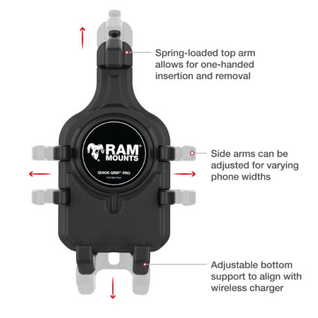 RAM-HOL-PD5BVU_4