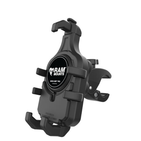 RAM-HOL-PD5V-400-1U_2