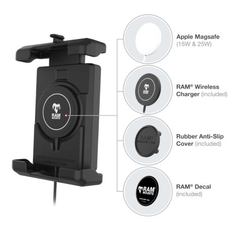 RAM-HOL-PD7B-W2MU_6