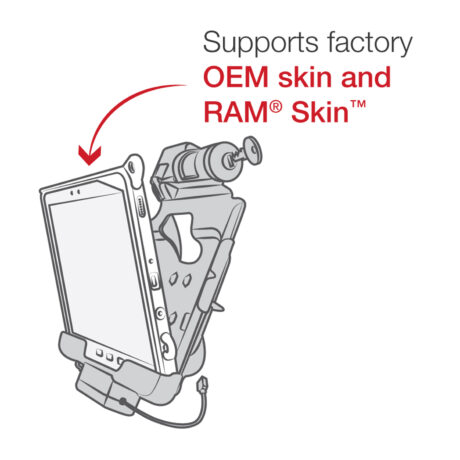RAM-HOL-SAM57CPKL-1AU_6