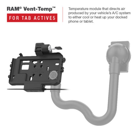 RAM-HOL-SAM58CPKLT-AU_4