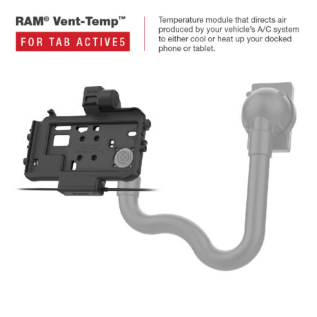 RAM-HOL-SAM58CPT-1AU_4
