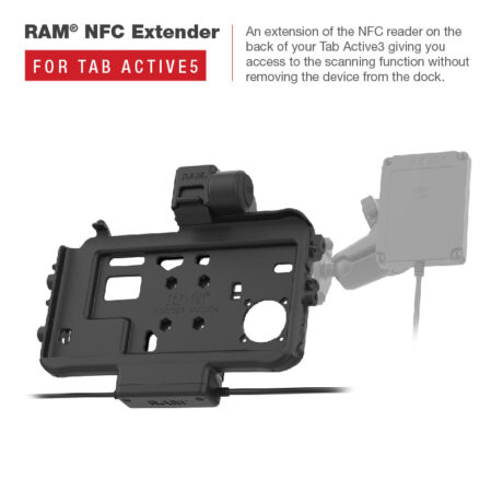 RAM-HOL-SAM58CPT-1AU_5