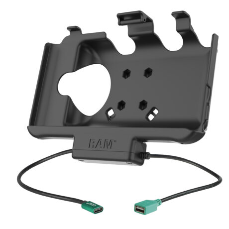 RAM-HOL-SAM60CP-1AU_2