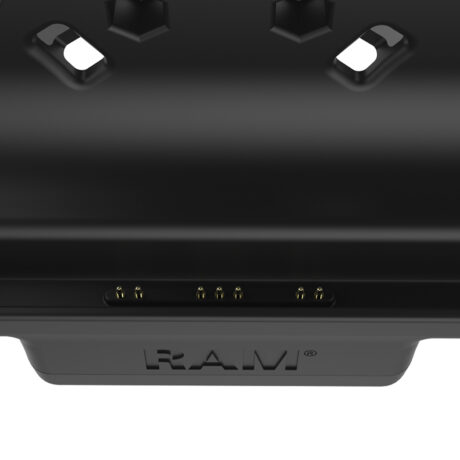 RAM-HOL-SAM60CP-1AU_5