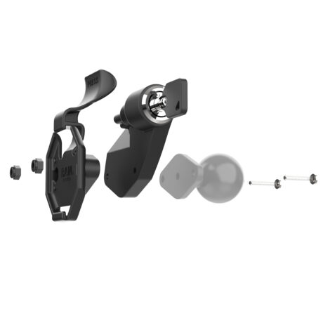 RAM-HOL-U1LRU_2
