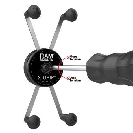 RAM-HOL-UN10BRU_4