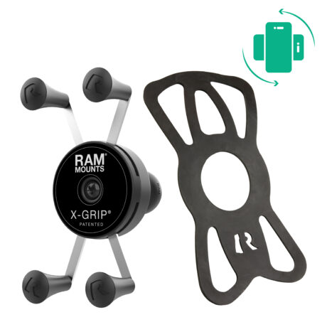 RAM-HOL-UN7BRU_2