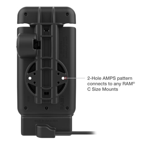 RAM-HOL-V15-SAM84PU_4