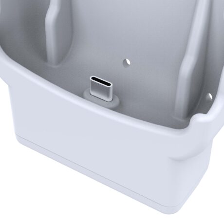 RAM-HOL-ZE39-C-GRY_3