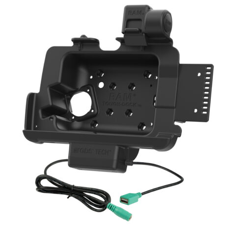 RAM-HOL-ZE44PDU_2