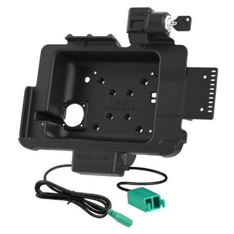 RAM-HOL-ZE45PD2LU_2