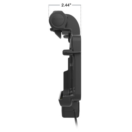 RAM-HOL-ZE46PDU_4