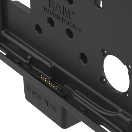 RAM-HOL-ZE47PDU_6