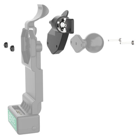 RAM-LOCK-U1LRU_2
