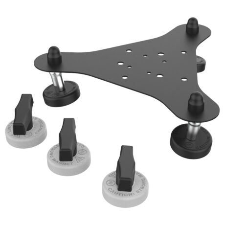 RAM-MAG48-3-PIV1U_2