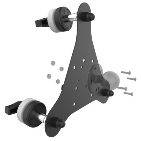 RAM-MAG48-3-PIV1U_4
