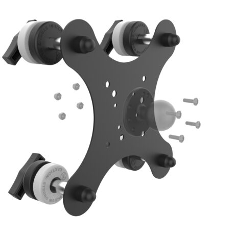RAM-MAG48-4S-PIV1U_4
