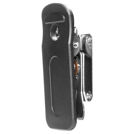 RAM-MIC-BELTCLIP1U_2