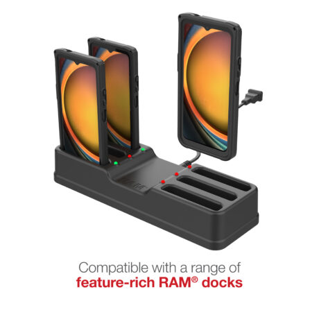 RAM-SKIN-SAM94_4