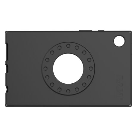 RAM-SKIN-SAM97_3