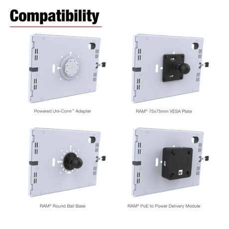 RAM-TE-AP40-GRY_5