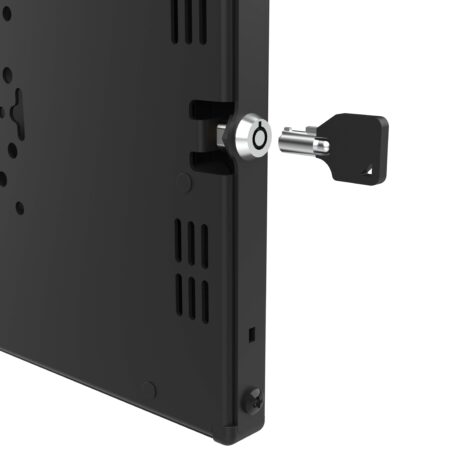 RAM-TE-AP40_4