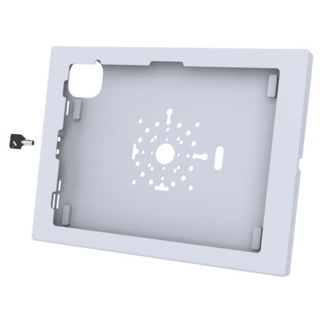 RAM-TE-AP47-GRY_2