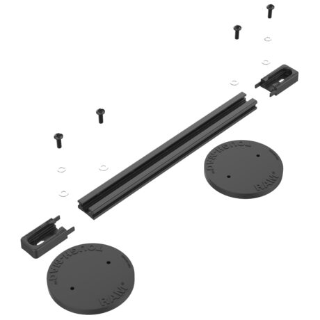 RAM-TRACK-EXA-9B-MAG88U_2