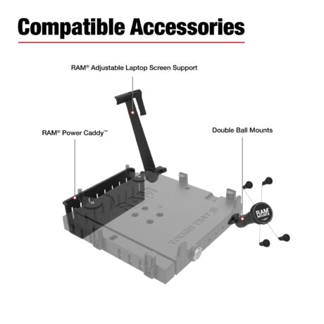 RAM-VB-129-A-SW3_5