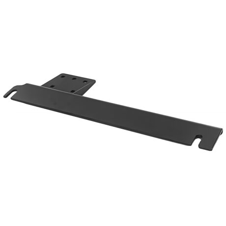 RAM-VB-148-SW3_6