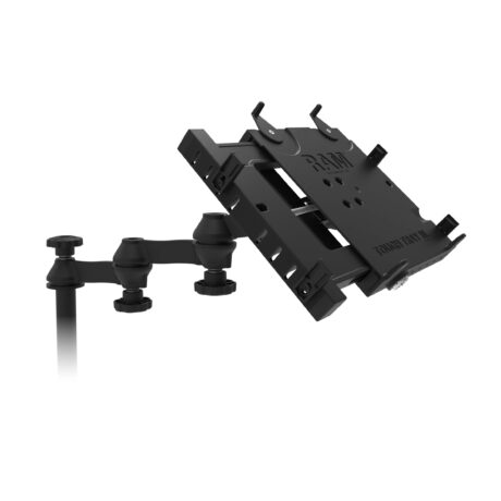 RAM-VB-168-SW3_2