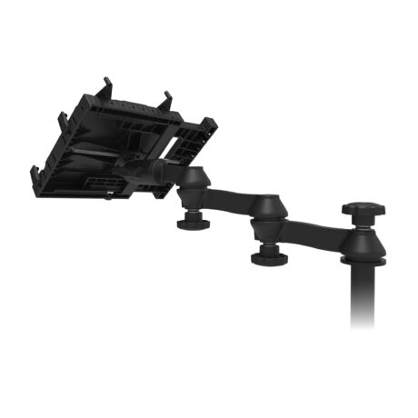 RAM-VB-168-SW3_3