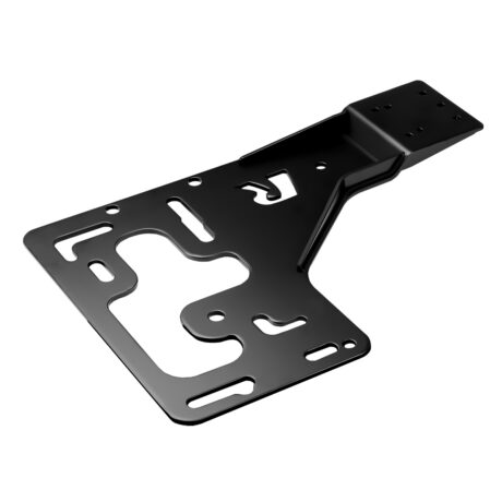 RAM-VB-168-SW3_6