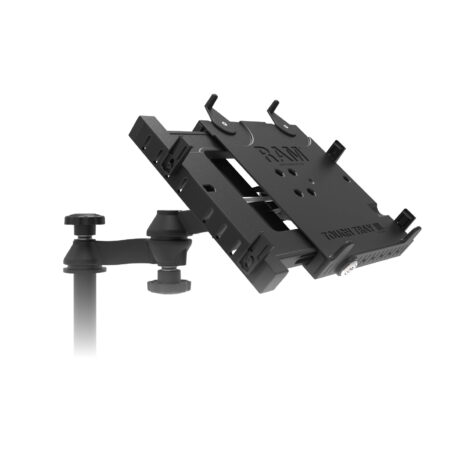 RAM-VB-206-SW3_2