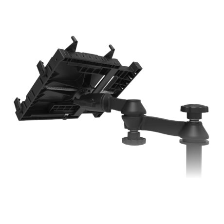 RAM-VB-206-SW3_3