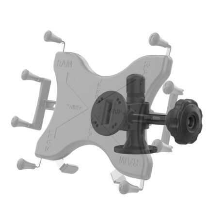RAP-101-PV3U_2