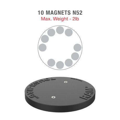RAP-101-PV4-NK-MAG88U_5