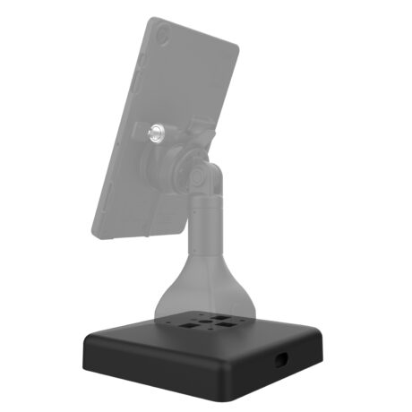 RAP-251-2U_2