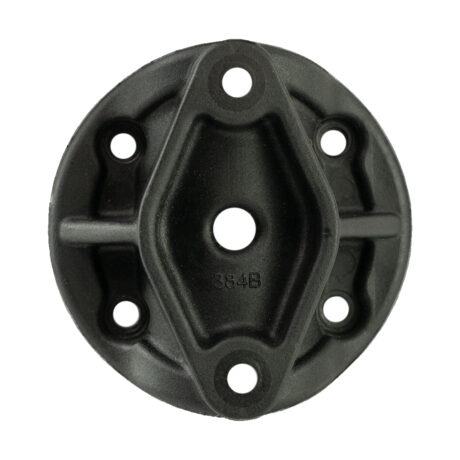 RAP-384BU_2