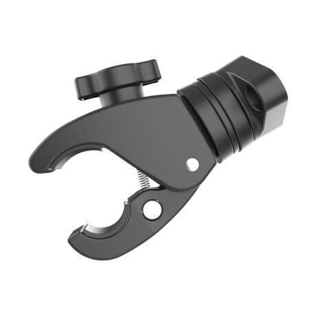 RAP-400-1RU_4