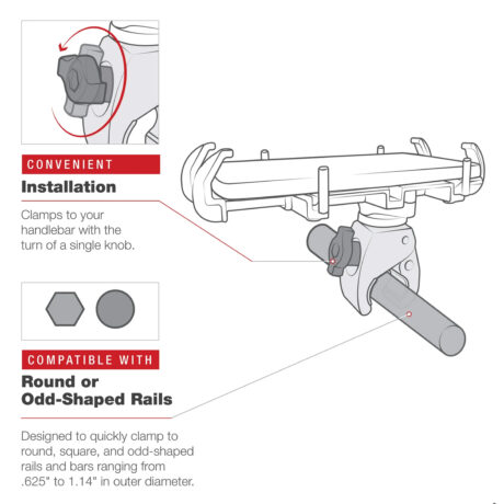 RAP-400-1U_6