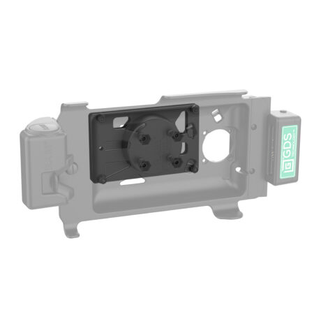 RAP-403BPU_2