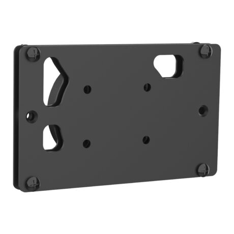 RAP-403BPU_4