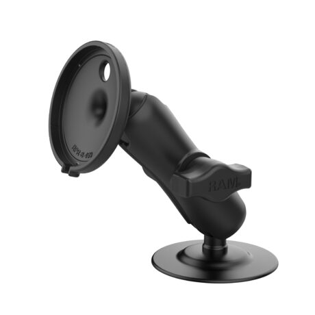 RAP-B-378-AP-MAG-1U_2