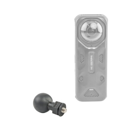 RAP-B-379U-252025-RW_3