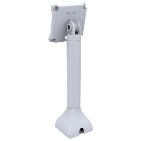 RAP-D11H-14-V100-GRY_2