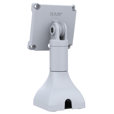 RAP-D11H-7-V100-GRY_2