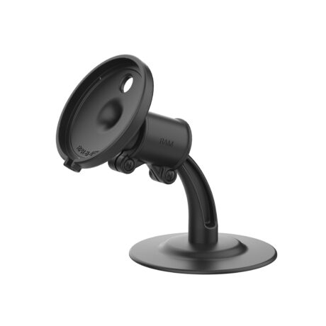 RAP-SB-180-AP-MAG-1U_2